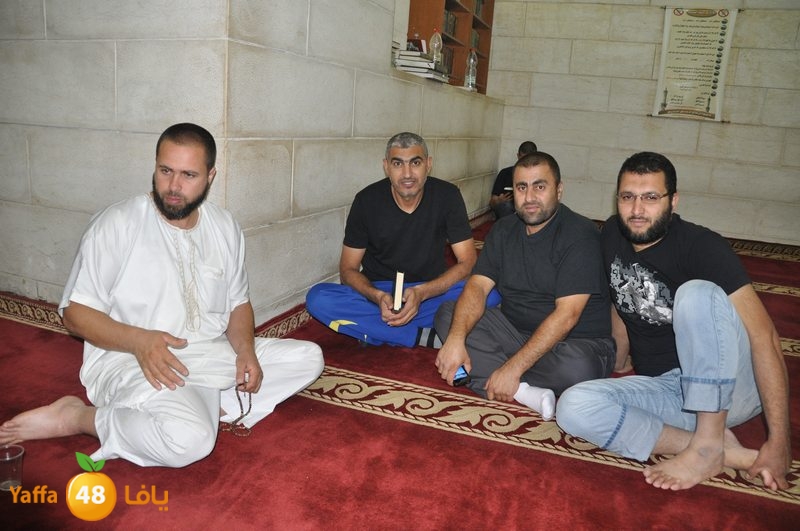 alkabeer mosquei3 (35).JPG